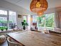 Verblijf 0102532 • Vakantiewoning Texel • Boshuisje Juniper  • 4 van 11