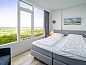 Guest house 0102537 • Holiday property Texel • Appartement 112 Zeezicht  • 8 of 11