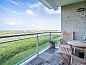 Guest house 0102537 • Holiday property Texel • Appartement 112 Zeezicht  • 10 of 11