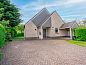 Unterkunft 0102549 • Ferienhaus Texel • Vakantiehuis Kamperfoelie 65  • 2 von 11