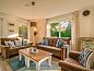 Unterkunft 0102549 • Ferienhaus Texel • Vakantiehuis Kamperfoelie 65  • 3 von 11