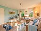 Unterkunft 0102549 • Ferienhaus Texel • Vakantiehuis Kamperfoelie 65  • 4 von 11