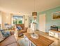 Unterkunft 0102549 • Ferienhaus Texel • Vakantiehuis Kamperfoelie 65  • 5 von 11