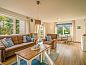 Unterkunft 0102549 • Ferienhaus Texel • Vakantiehuis Kamperfoelie 65  • 6 von 11