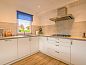 Unterkunft 0102549 • Ferienhaus Texel • Vakantiehuis Kamperfoelie 65  • 7 von 11