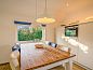 Unterkunft 0102549 • Ferienhaus Texel • Vakantiehuis Kamperfoelie 65  • 8 von 11