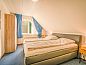 Unterkunft 0102549 • Ferienhaus Texel • Vakantiehuis Kamperfoelie 65  • 10 von 11