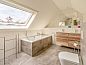Unterkunft 0102549 • Ferienhaus Texel • Vakantiehuis Kamperfoelie 65  • 11 von 11