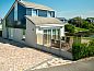 Verblijf 010255 • Bungalow Texel • Beach Park Texel | 6-persoons villa | 6L1  • 1 van 14