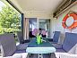 Guest house 0102554 • Holiday property Texel • Strandhuys Oester De Koog  • 3 of 18