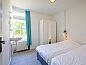 Guest house 0102554 • Holiday property Texel • Strandhuys Oester De Koog  • 9 of 18
