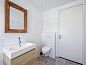 Guest house 0102554 • Holiday property Texel • Strandhuys Oester De Koog  • 14 of 18