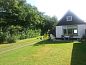 Verblijf 0102557 • Vakantiewoning Texel • Vakantiehuis 0386  • 1 van 7