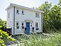 Unterkunft 0102558 • Ferienhaus Texel • Strandhuys Wulk De Koog  • 1 von 15