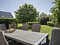 Unterkunft 0102558 • Ferienhaus Texel • Strandhuys Wulk De Koog  • 5 von 15