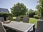 Guest house 0102558 • Holiday property Texel • Strandhuys Wulk De Koog  • 5 of 15