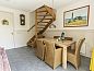 Unterkunft 0102558 • Ferienhaus Texel • Strandhuys Wulk De Koog  • 9 von 15