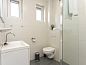Unterkunft 0102558 • Ferienhaus Texel • Strandhuys Wulk De Koog  • 10 von 15
