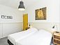 Unterkunft 0102558 • Ferienhaus Texel • Strandhuys Wulk De Koog  • 11 von 15