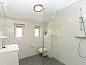 Unterkunft 0102558 • Ferienhaus Texel • Strandhuys Wulk De Koog  • 14 von 15