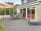 Verblijf 010255 • Bungalow Texel • Beach Park Texel | 6-persoons villa | 6L1  • 5 van 14