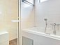 Verblijf 010255 • Bungalow Texel • Beach Park Texel | 6-persoons villa | 6L1  • 8 van 14