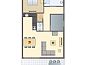 Verblijf 010255 • Bungalow Texel • Beach Park Texel | 6-persoons villa | 6L1  • 13 van 14