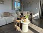 Verblijf 0102560 • Vakantiewoning Texel • Chaletpark Bregkoog - Chalet Bregkoog 242  • 5 van 11