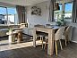 Verblijf 0102560 • Vakantiewoning Texel • Chaletpark Bregkoog - Chalet Bregkoog 242  • 10 van 11