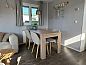 Verblijf 0102560 • Vakantiewoning Texel • Chaletpark Bregkoog - Chalet Bregkoog 242  • 11 van 11