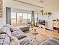 Unterkunft 0102561 • Ferienhaus Texel • Appartement Juliana 086 Eiland en Zeezicht  • 3 von 11