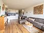 Unterkunft 0102561 • Ferienhaus Texel • Appartement Juliana 086 Eiland en Zeezicht  • 4 von 11