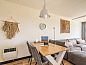Unterkunft 0102561 • Ferienhaus Texel • Appartement Juliana 086 Eiland en Zeezicht  • 5 von 11