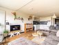 Unterkunft 0102561 • Ferienhaus Texel • Appartement Juliana 086 Eiland en Zeezicht  • 6 von 11