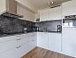 Unterkunft 0102561 • Ferienhaus Texel • Appartement Juliana 086 Eiland en Zeezicht  • 7 von 11