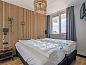 Unterkunft 0102561 • Ferienhaus Texel • Appartement Juliana 086 Eiland en Zeezicht  • 8 von 11