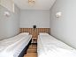 Unterkunft 0102561 • Ferienhaus Texel • Appartement Juliana 086 Eiland en Zeezicht  • 9 von 11