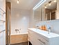 Unterkunft 0102561 • Ferienhaus Texel • Appartement Juliana 086 Eiland en Zeezicht  • 10 von 11