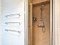 Unterkunft 0102561 • Ferienhaus Texel • Appartement Juliana 086 Eiland en Zeezicht  • 11 von 11