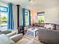 Verblijf 0102568 • Bungalow Texel • T4A Comfort  • 2 van 7