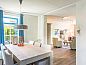 Verblijf 0102568 • Bungalow Texel • T4A Comfort  • 3 van 7