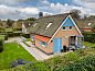Verblijf 0102568 • Bungalow Texel • T4A Comfort  • 4 van 7