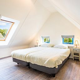 Verblijf 0102568 • Bungalow Texel • T4A Comfort  • 6 van 7