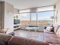 Unterkunft 0102578 • Ferienhaus Texel • Appartement Juliana 174 Eilandzicht  • 1 von 11