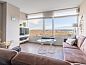 Unterkunft 0102578 • Ferienhaus Texel • Appartement Juliana 174 Eilandzicht  • 2 von 11