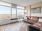 Unterkunft 0102578 • Ferienhaus Texel • Appartement Juliana 174 Eilandzicht  • 3 von 11