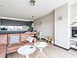 Guest house 0102578 • Holiday property Texel • Appartement 174 Eilandzicht  • 4 of 11