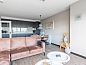 Unterkunft 0102578 • Ferienhaus Texel • Appartement Juliana 174 Eilandzicht  • 4 von 11