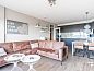 Unterkunft 0102578 • Ferienhaus Texel • Appartement Juliana 174 Eilandzicht  • 5 von 11