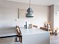 Unterkunft 0102578 • Ferienhaus Texel • Appartement Juliana 174 Eilandzicht  • 6 von 11